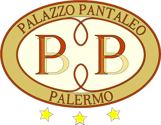 Palazzo Pantaleo